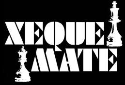 Xeque-Mate