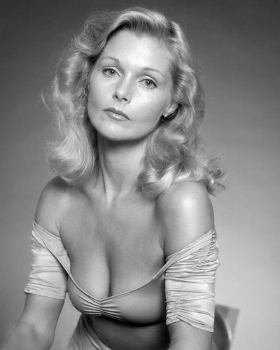 Carol Lynley Carol Lynley