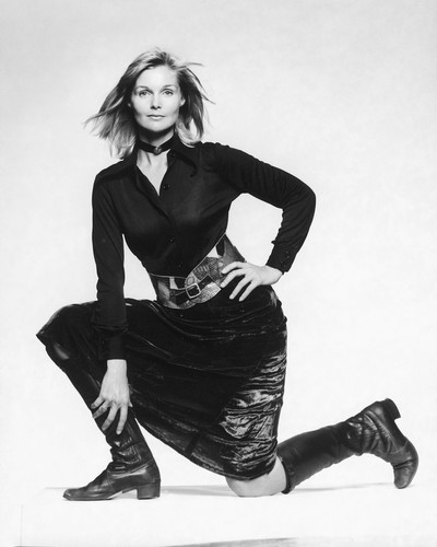 Carol Lynley Carol Lynley