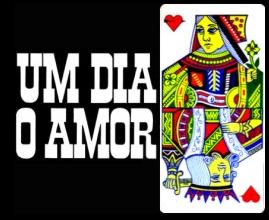 Um Dia, O Amor
