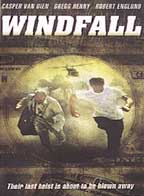 Windfall