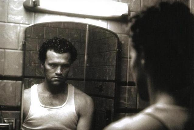 Henry: Portrait of a Serial Killer Henry: Portrait of a Serial Killer