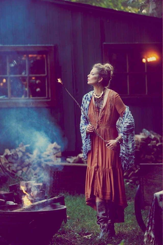 Eniko Mihalik Eniko Mihalik