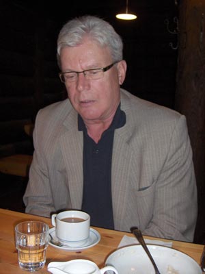 Hannu Kahakorpi