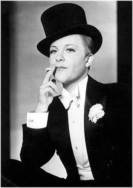 Renate Müller
