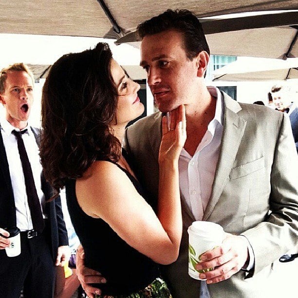 Jason Segel Jason Segel