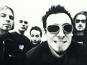 Pitchshifter