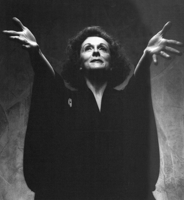 Shirley Douglas