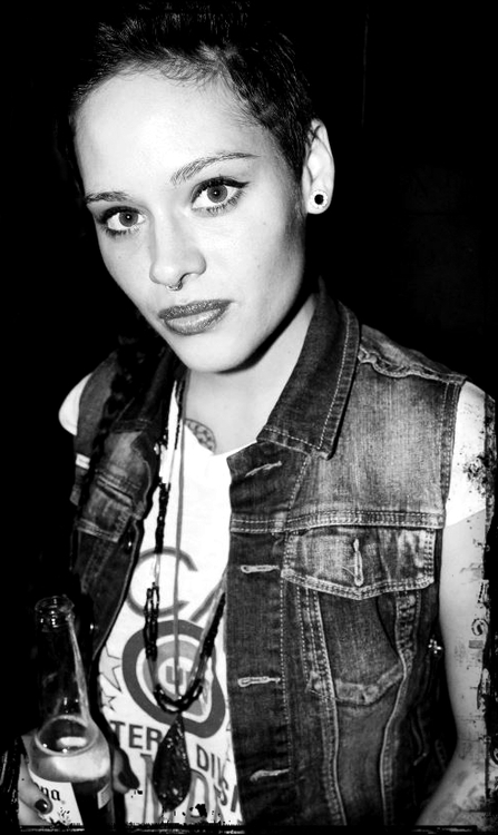 Jaq Schmitz