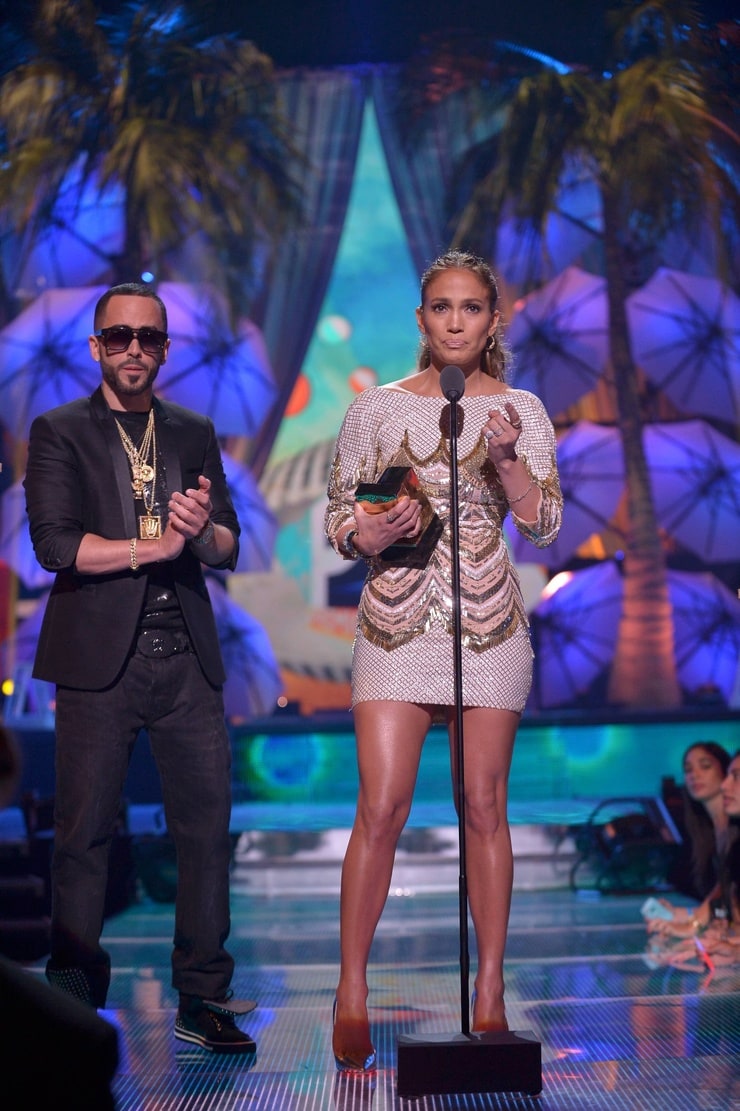 Jennifer Lopez Jennifer Lopez