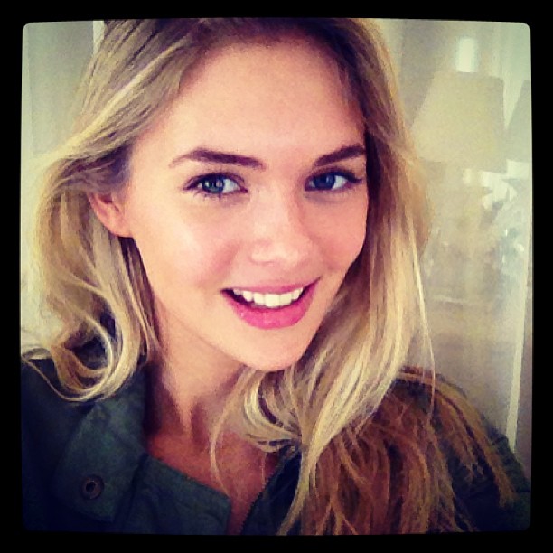 Megan Williams II Megan Williams II