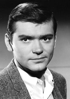 Pete Duel