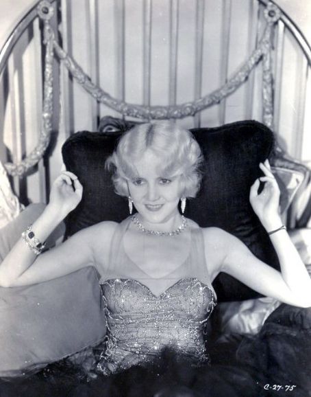 Ruth Taylor