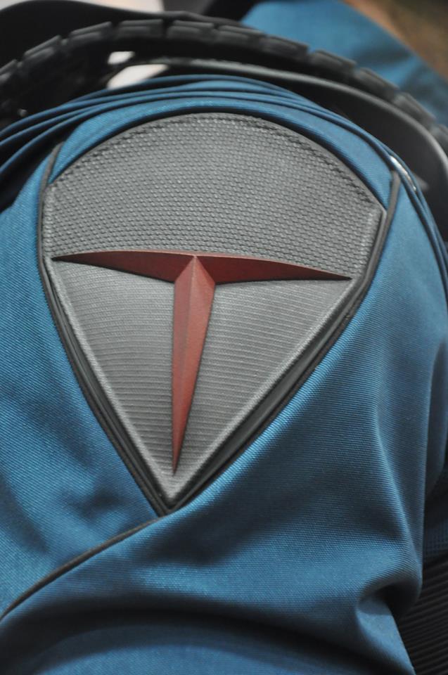 Guardians of the Galaxy Guardians of the Galaxy