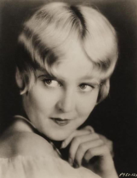 Image of Ruth Taylor