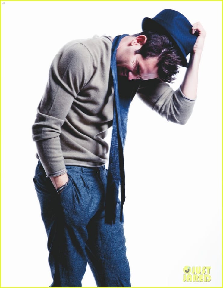 Kevin Alejandro