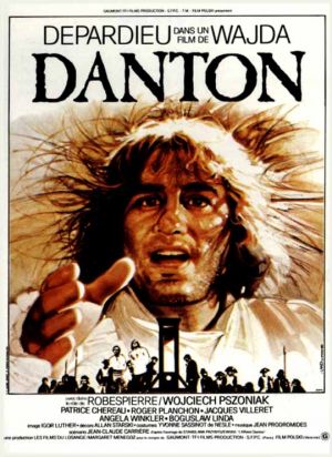 Danton