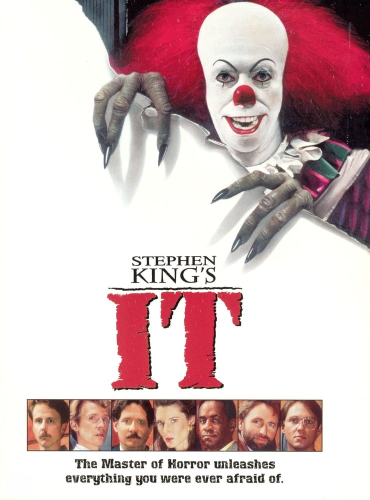 IT