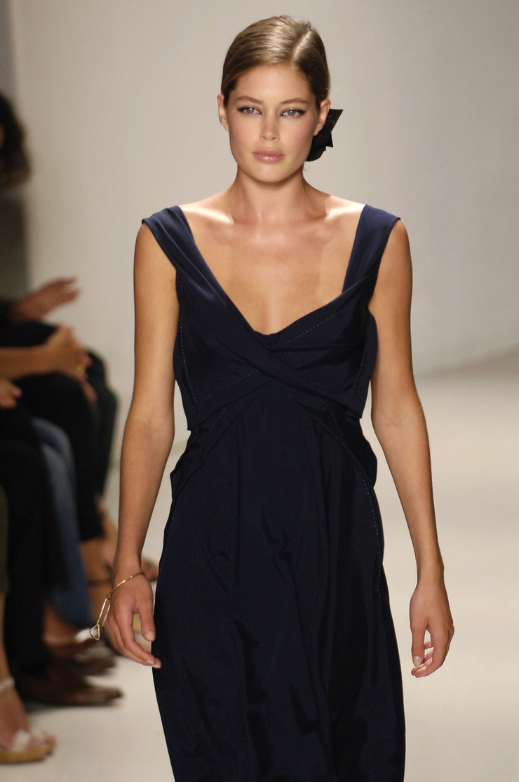 Doutzen Kroes Doutzen Kroes