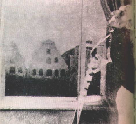 Nosferatu