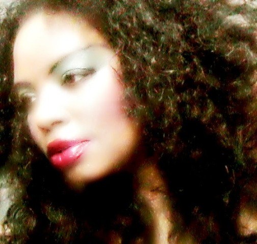 Latrice Butts Latrice Butts