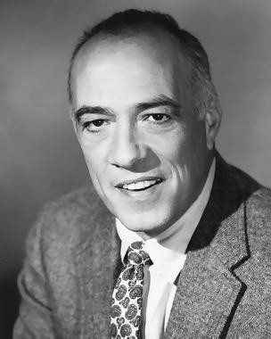 Edward Platt Edward Platt