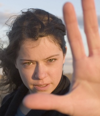 Tatiana Maslany Stella Istantanea