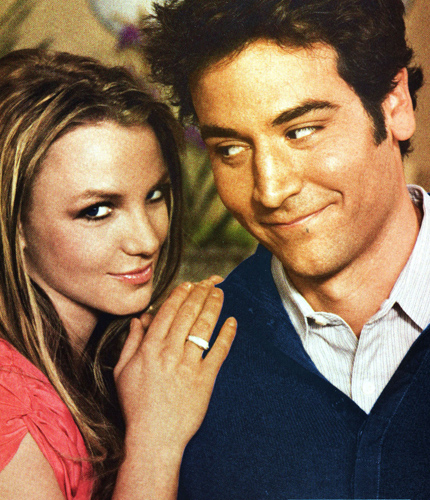 Josh Radnor