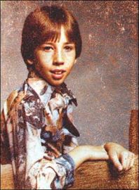Marilyn Manson Marilyn Manson