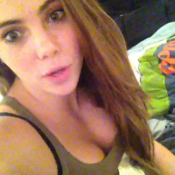 Mckayla Maroney Mckayla Maroney