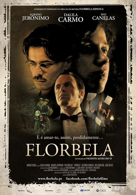 Florbela