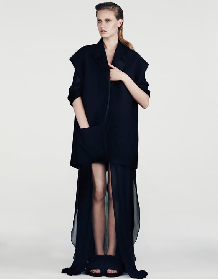 Paulina Heiler