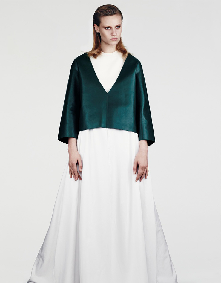 Paulina Heiler