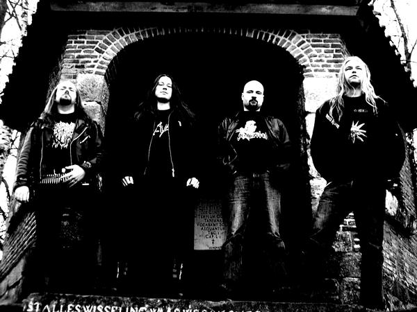 Asphyx