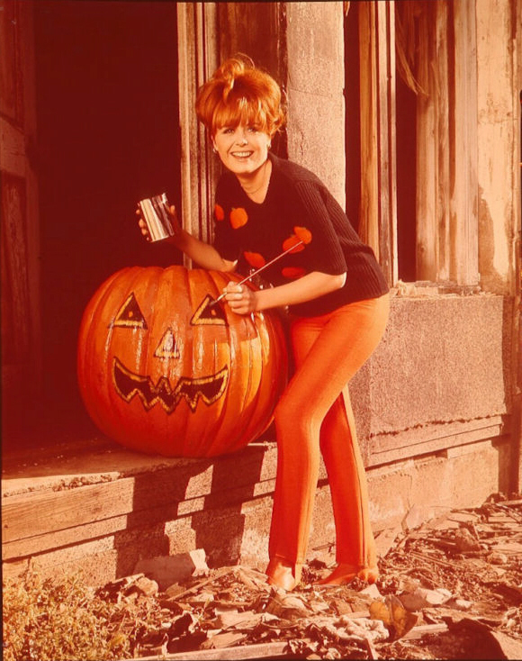 Deborah Walley Deborah Walley
