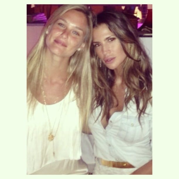 Bar Refaeli Bar Refaeli