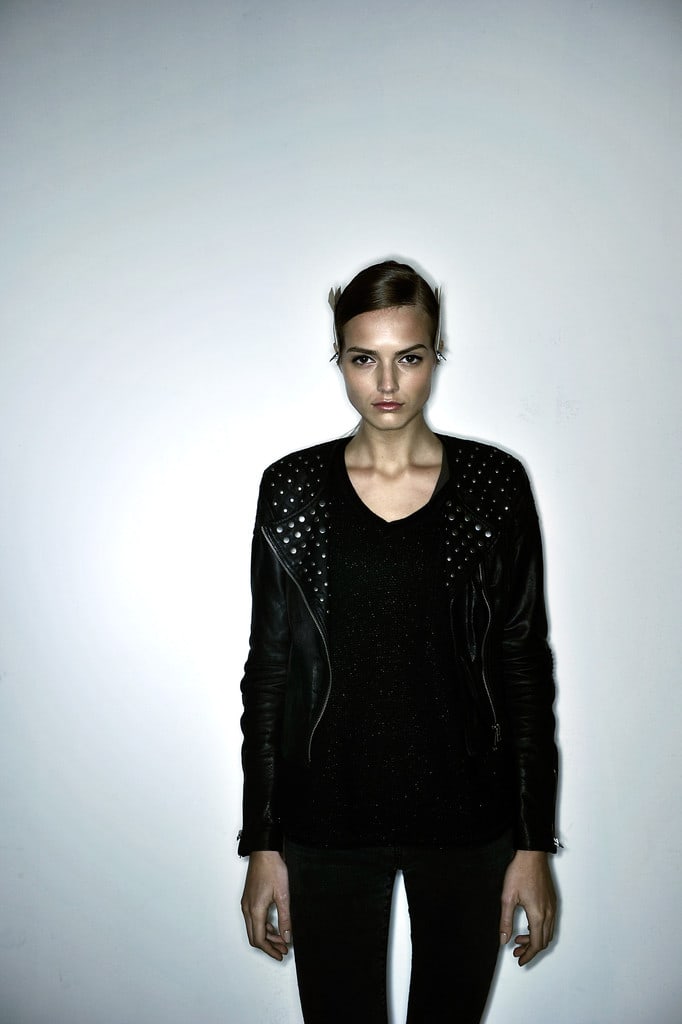 Agne Konciute