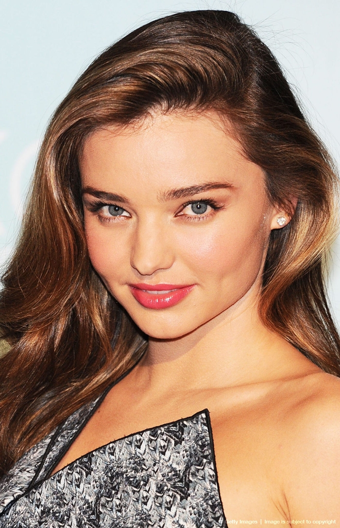 Miranda Kerr Miranda Kerr
