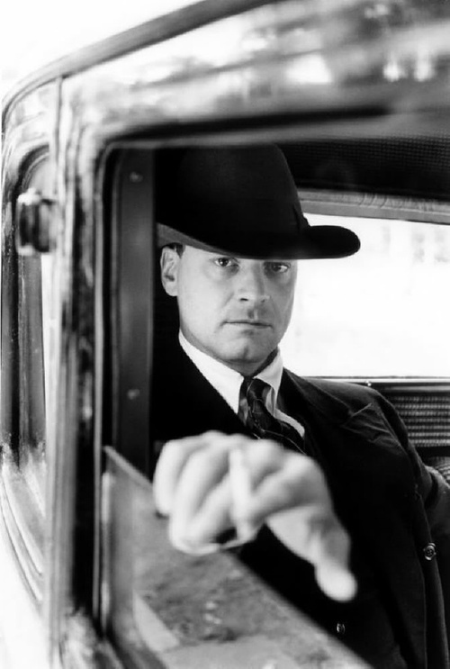 Colin Firth