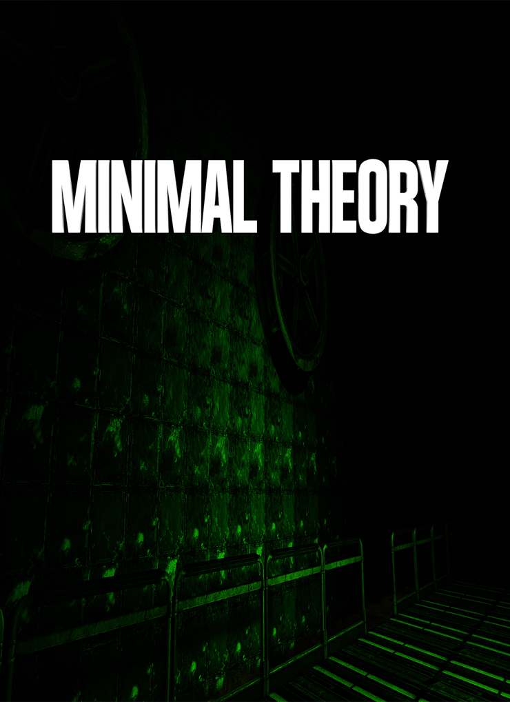 Minimal Theory