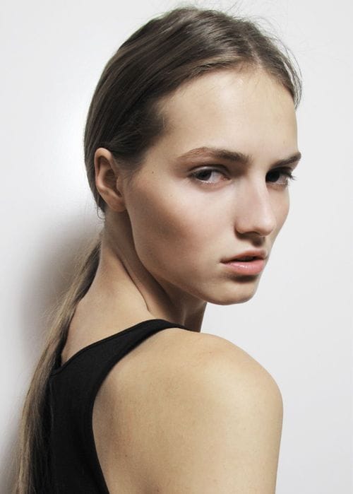 Agne Konciute Agne Konciute