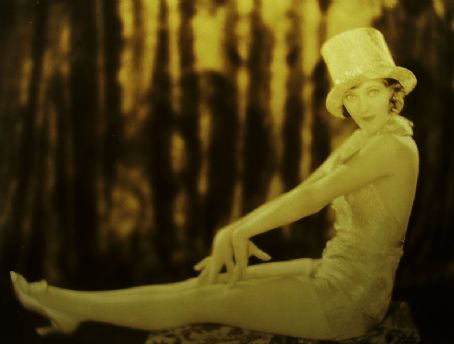 Frances Lee