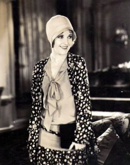 Frances Lee