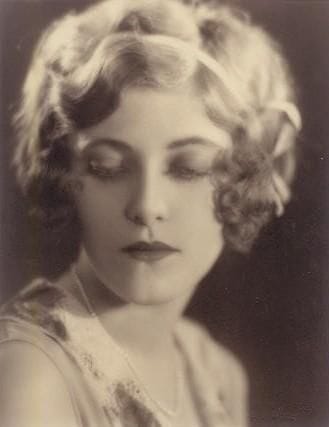 Frances Lee