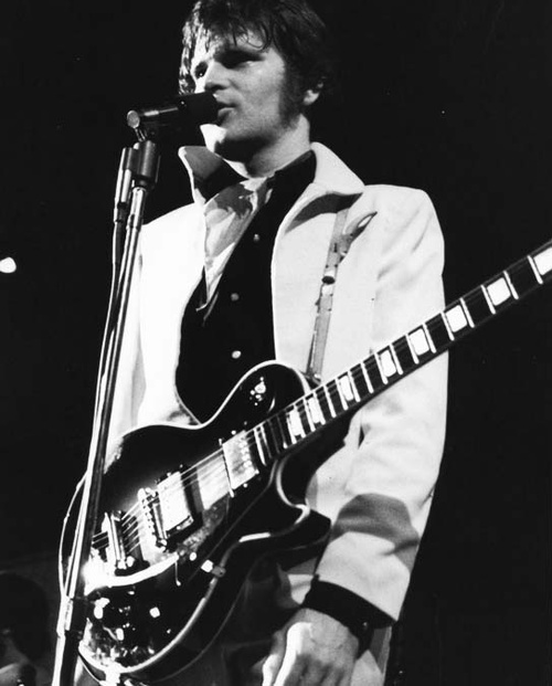 John Fogerty John Fogerty