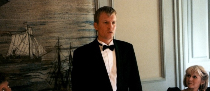 The Celebration (1998)