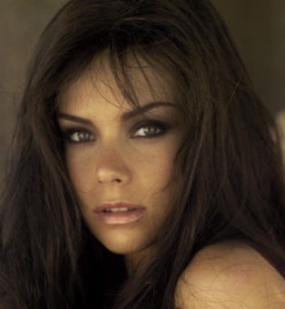 Andrea Osvárt