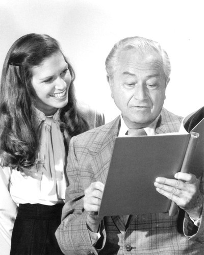 Marcus Welby, M.D. Marcus Welby, M.D.