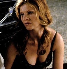 Lolita Davidovich Lolita Davidovich