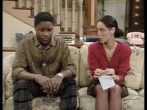 The Cosby Show